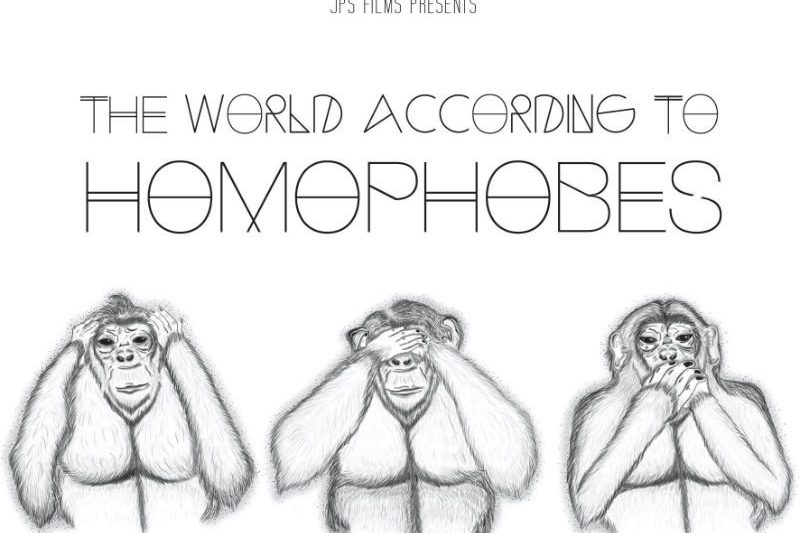 worldaccordingtohomophobes