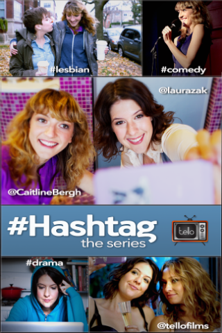 HashtagPosterFinalsmall