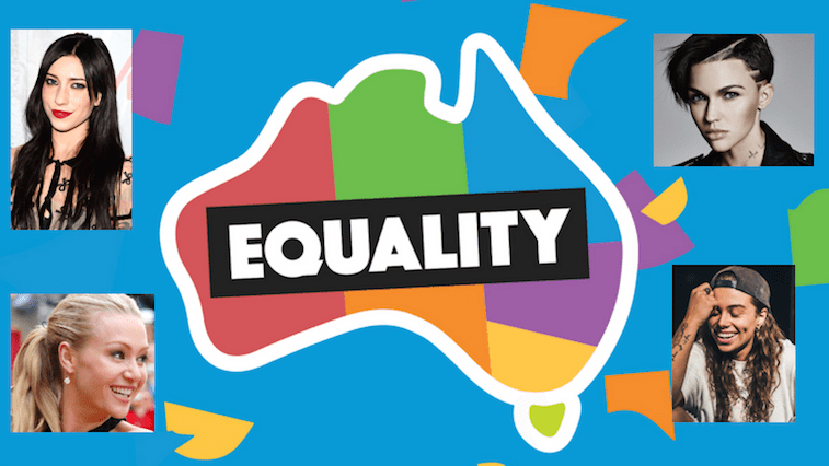 marriage-equality-australia-lotl