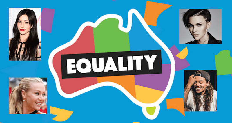 marriage-equality-australia-lotl