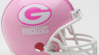 pink_helmet