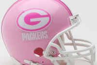 pink_helmet