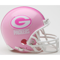 pink_helmet