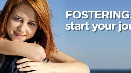 Members Of LGBT Community Are More Likely To Become Foster Carers