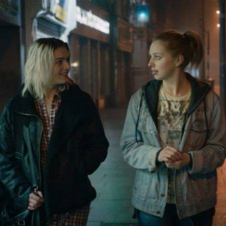 Melbourne Queer Film Festival Reveals First Films Of 2017