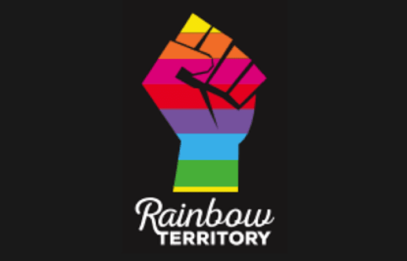 Northern Territory LGBTQI Community Asked To Speak Out About Legal Rights
