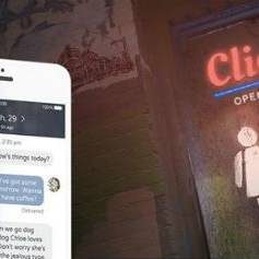 Click Is The Newest Lesbian Dating App