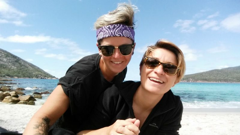 Kate and Jot Kate and Jot