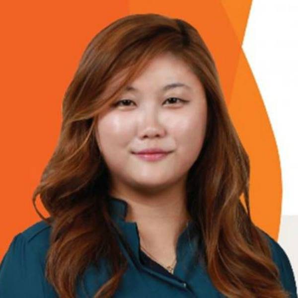 First Lesbian Elected Student Body President In South Korea