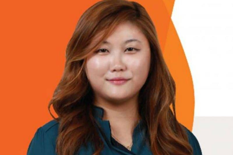 First Lesbian Elected Student Body President In South Korea