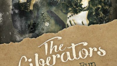 The Liberators Of Willow Run By Marianne K. Martin