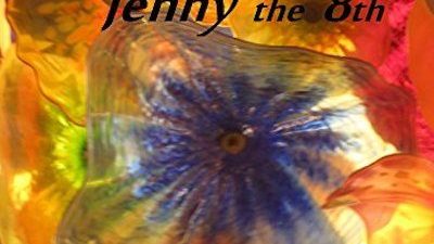 The Six Wives of Jenny the 8th – Laura Garcia 2083