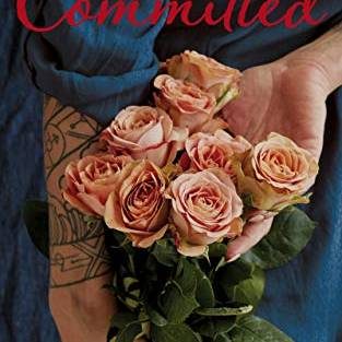 Book Review: Committed by Suzanne Falter