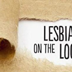 Crime Anthology 'Lesbians On The Loose: Crime Writers On The Lam'