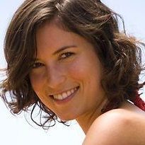 Missy Higgins