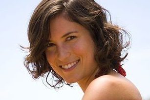 Missy Higgins