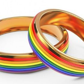 More Corporate Support For Marriage Equality
