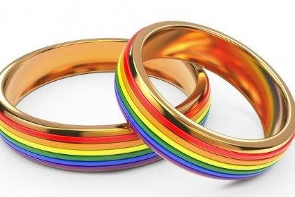 More Corporate Support For Marriage Equality