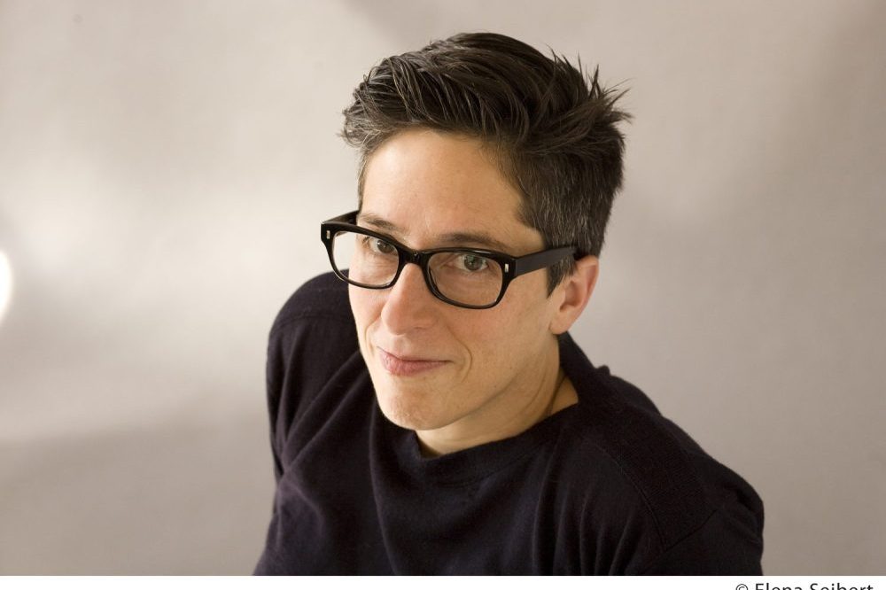 Alison-Bechdel-photo-credit-Elena-Seibert