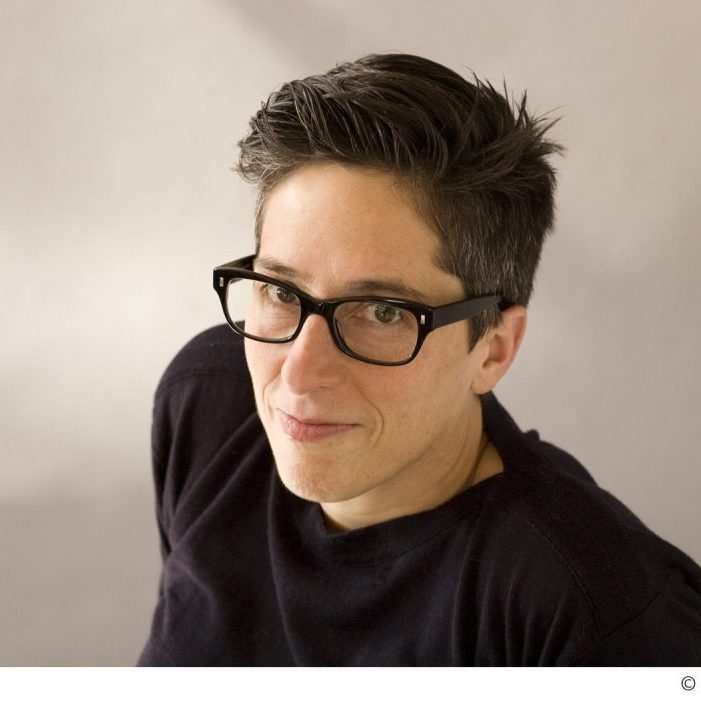 Alison-Bechdel-photo-credit-Elena-Seibert