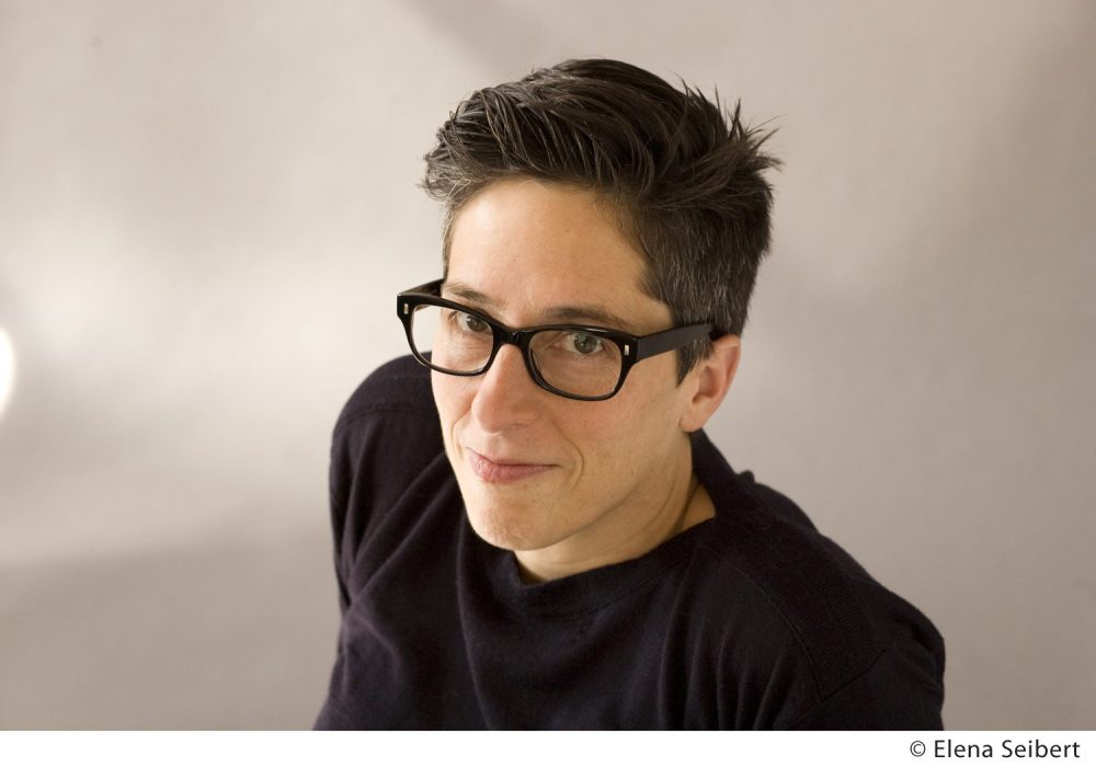 Alison-Bechdel