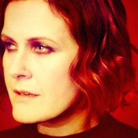 Other Than Ordinary: Alison Moyet