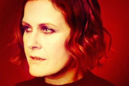 Other Than Ordinary: Alison Moyet