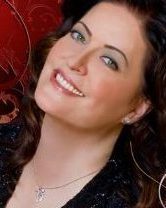 Ann-Hampton-Callaway-lotl