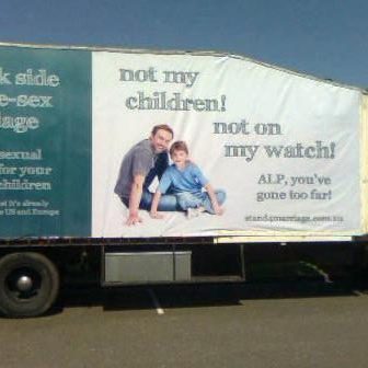 Anti-same-sex-marriage-billboards-lotl