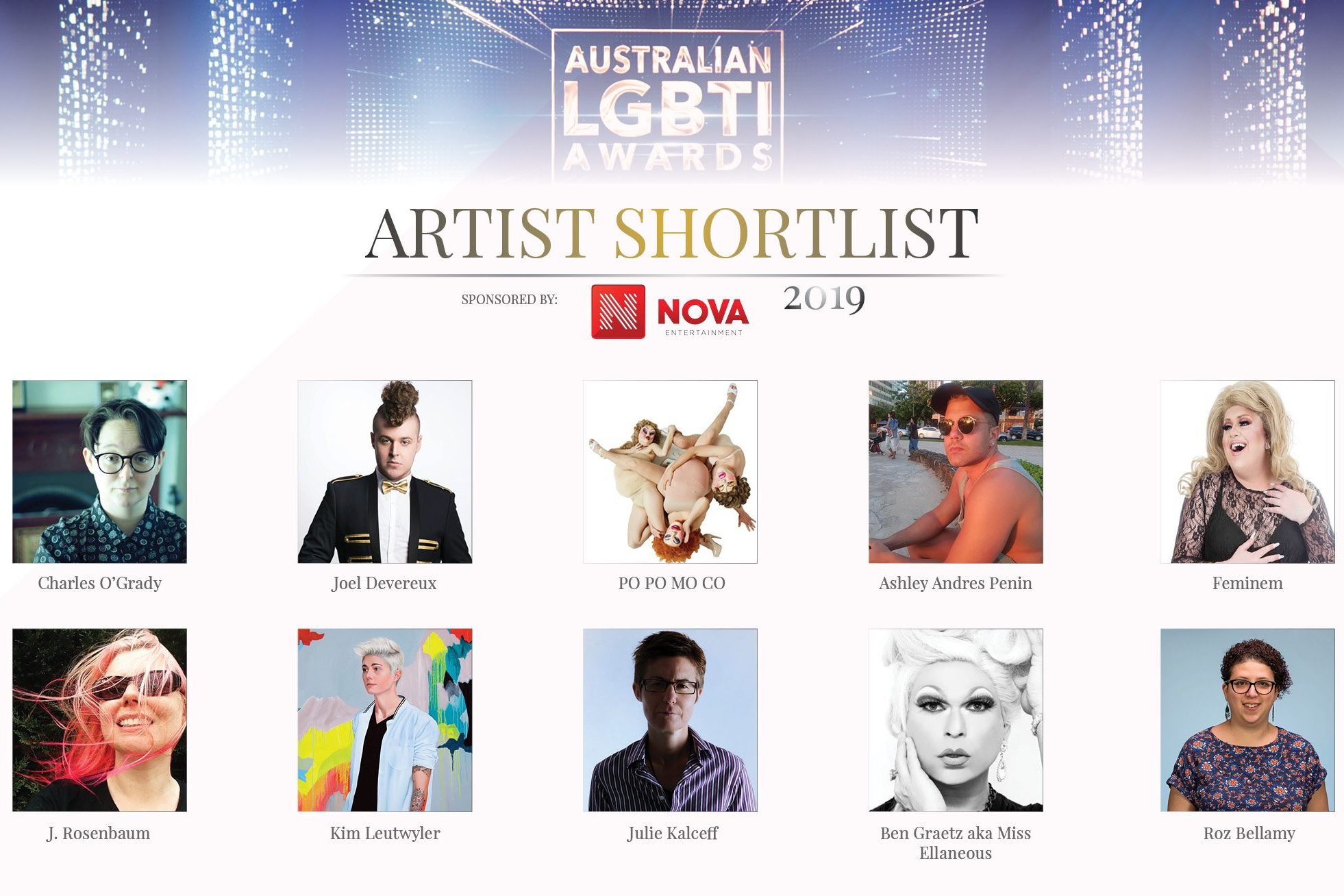 Australia-LGBTI-Awards-Announce-2019-Shortlist-lotl