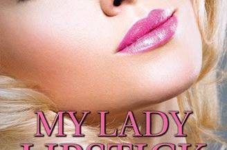 Review: My Lady Lipstick by Karin Kallmaker