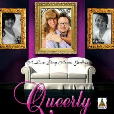 Queerly Beloved: A Love Story Across Genders