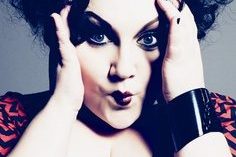 Beth Ditto