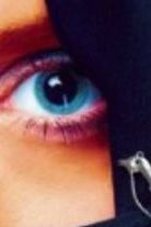 Book Cover for Nightingale by Andrea Bramhall