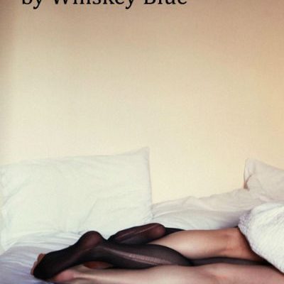 Book Cover of Brooklyn Love by Whiskey Blue