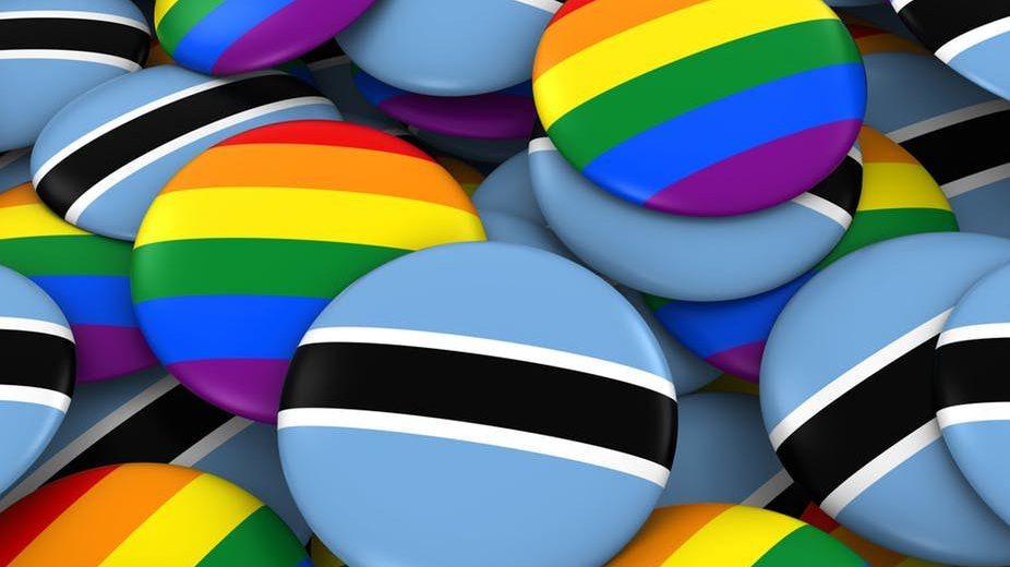 Botswana Court Ruling As A Ray Of Hope For LGBT People Across Africa