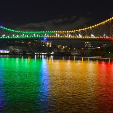 Brisbane-City-Council-marriage-equality-lotl