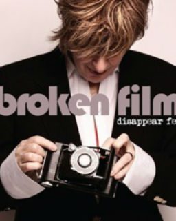 BrokenFilm-albumart