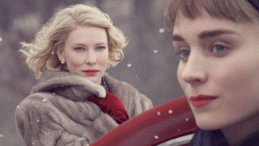 Still from 'Carol'