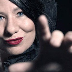 Cath Jamison Set to Astound at Melbourne Magic Festival