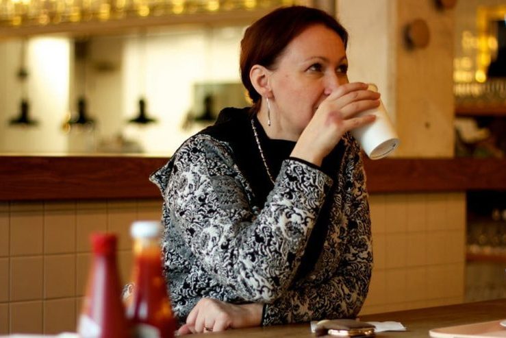 Why Women Who Choose Not To Have Kids Are Given Such A Hard Time