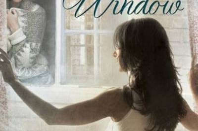 Book Cover for Come to My Window By Mia Kerick