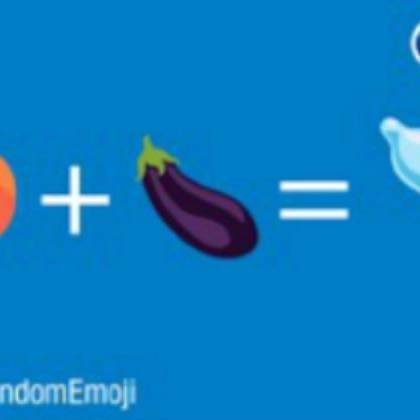 Durex Launches #Condomemoji Campaign to Create The First Official Safe Sex Emoji