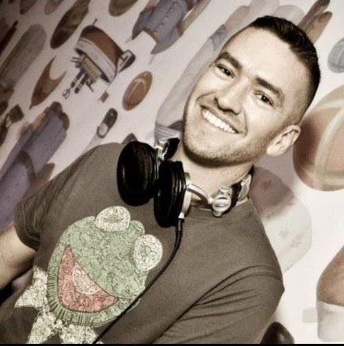 DJ Dan Murphy DJ Dan Murphy