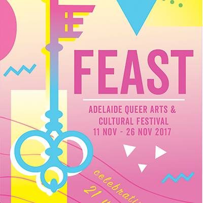 Feast Festival 2015