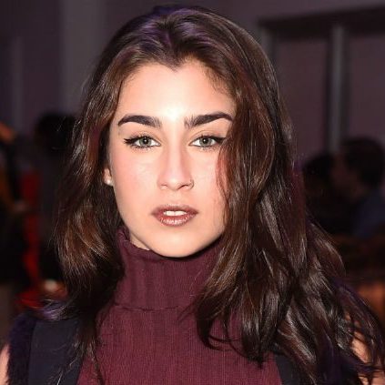 Fifth Harmony's Lauren Jauregui Comes Out As Bisexual
