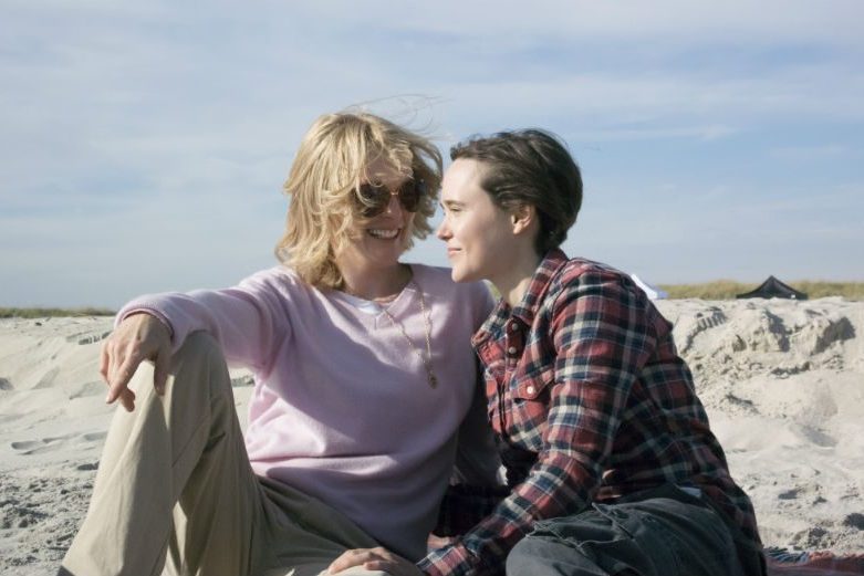 Freeheld