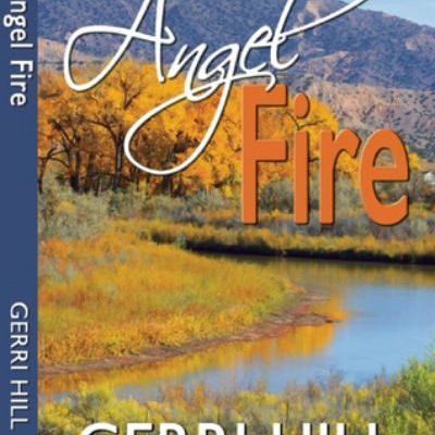 Gerri-Hill-Angel-Fire-lotl