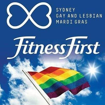 Mardi Gras welcomes fit new partner