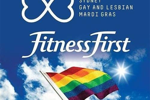 Mardi Gras welcomes fit new partner